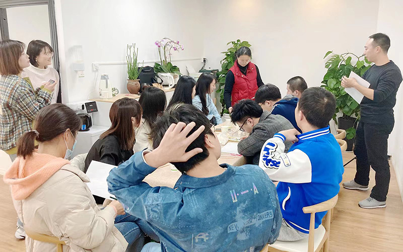 永泰阿拉宁波网